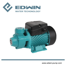 Peripheral Water Pump Supplier From China